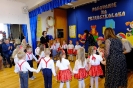 DSCF7151