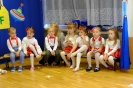 DSCF7165