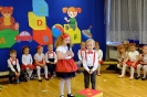 DSCF7168