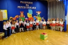 DSCF7170
