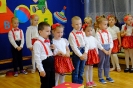 DSCF7172