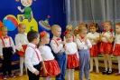 DSCF7173