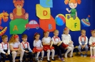 DSCF7176