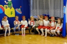 DSCF7177