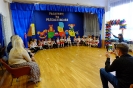 DSCF7180