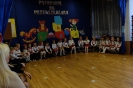 DSCF7181