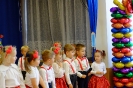 DSCF7187