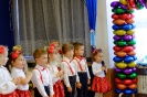 DSCF7188