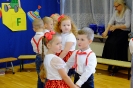 DSCF7192