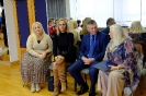 Pasowanie na Przedszkolaka - Pszczółki - 24.10.2024