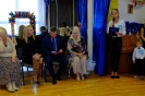 Pasowanie na Przedszkolaka - Smerfy - 24.10.2024
