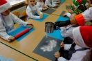 DSCF8657