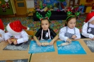 DSCF8677