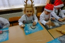 DSCF8678