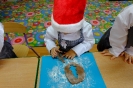 DSCF8684