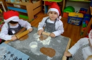 DSCF8687