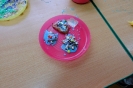 DSCF8745
