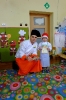 DSCF8760