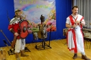Pokaz historyczny 21.03.2025r.