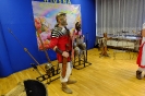 Pokaz historyczny 21.03.2025r.
