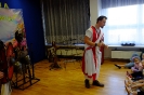 Pokaz historyczny 21.03.2025r.