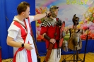 Pokaz historyczny 21.03.2025r.