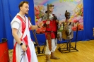 Pokaz historyczny 21.03.2025r.