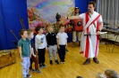 Pokaz historyczny 21.03.2025r.