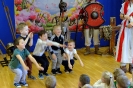 Pokaz historyczny 21.03.2025r.