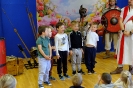 Pokaz historyczny 21.03.2025r.