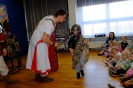 Pokaz historyczny 21.03.2025r.