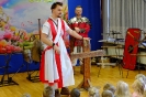 Pokaz historyczny 21.03.2025r.