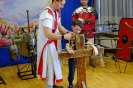 Pokaz historyczny 21.03.2025r.