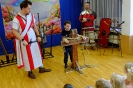 Pokaz historyczny 21.03.2025r.