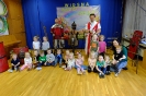Pokaz historyczny 21.03.2025r.