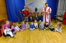 Pokaz historyczny 21.03.2025r.