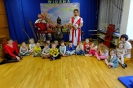 Pokaz historyczny 21.03.2025r.