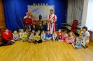 Pokaz historyczny 21.03.2025r.