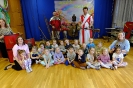 Pokaz historyczny 21.03.2025r.