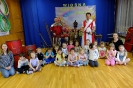 Pokaz historyczny 21.03.2025r.