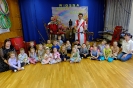 Pokaz historyczny 21.03.2025r.