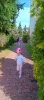 Ayp6XjcD