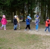 DSCF2800