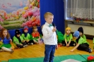 DSCF2039