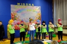 DSCF2040