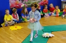 DSCF2045