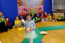 DSCF2046