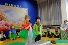 DSCF2055
