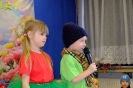 DSCF2056
