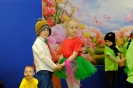 DSCF2058